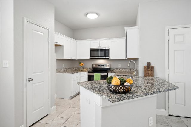 114 Wood Street, Princeton, TX 75407