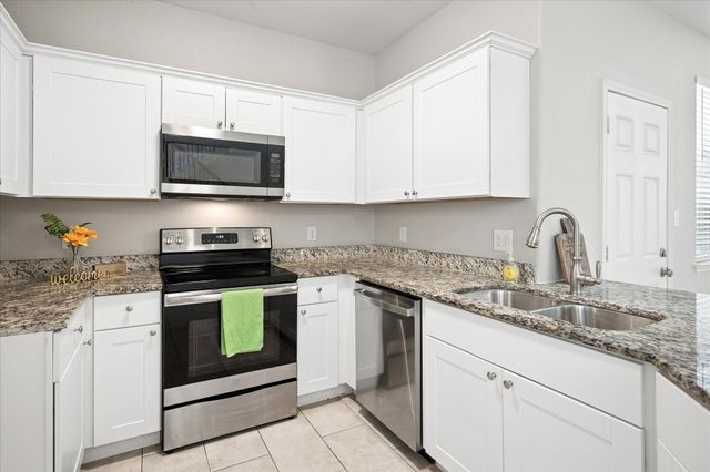 114 Wood Street, Princeton, TX 75407
