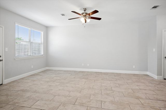 114 Wood Street, Princeton, TX 75407