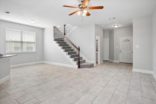 114 Wood Street, Princeton, TX 75407