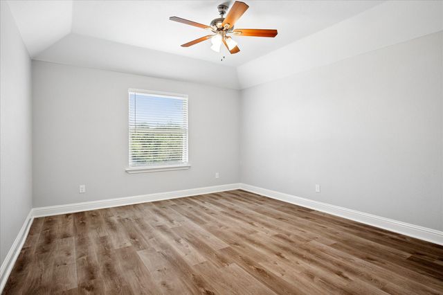114 Wood Street, Princeton, TX 75407