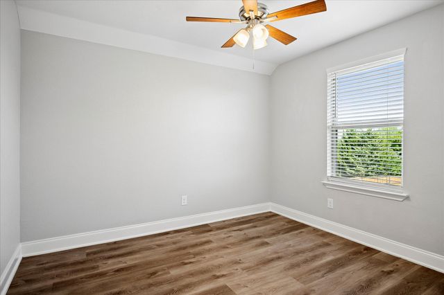 114 Wood Street, Princeton, TX 75407