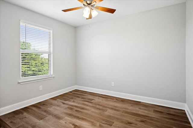 114 Wood Street, Princeton, TX 75407