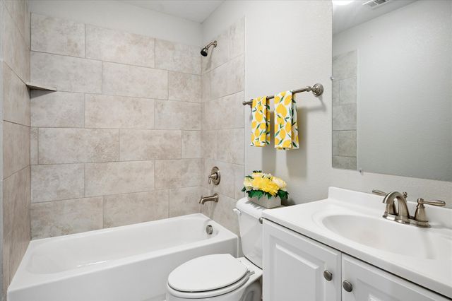 114 Wood Street, Princeton, TX 75407
