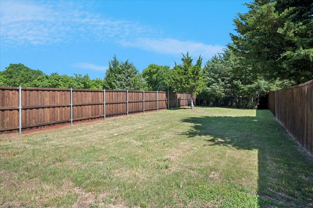 114 Wood Street, Princeton, TX 75407
