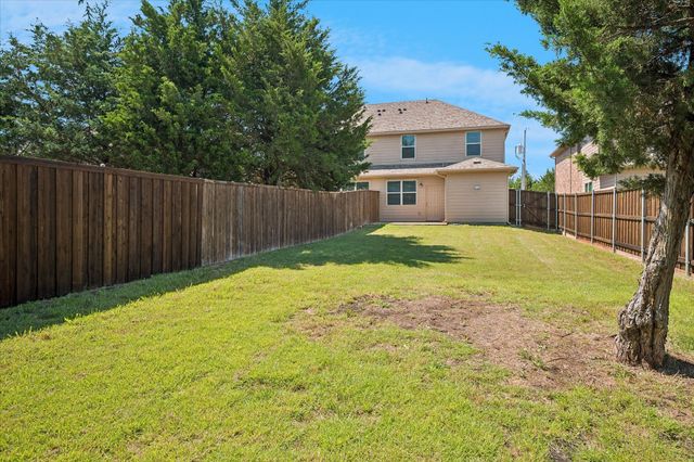 114 Wood Street, Princeton, TX 75407