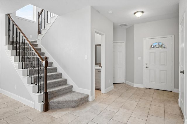 114 Wood Street, Princeton, TX 75407