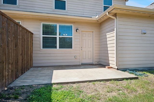 114 Wood Street, Princeton, TX 75407