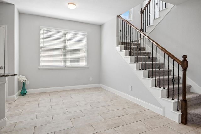 114 Wood Street, Princeton, TX 75407