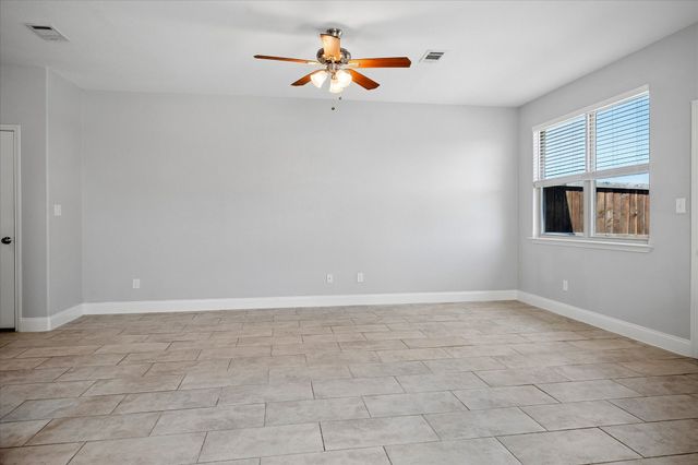 114 Wood Street, Princeton, TX 75407