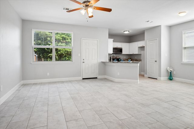 114 Wood Street, Princeton, TX 75407