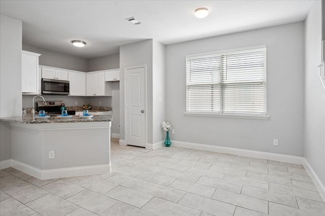 114 Wood Street, Princeton, TX 75407