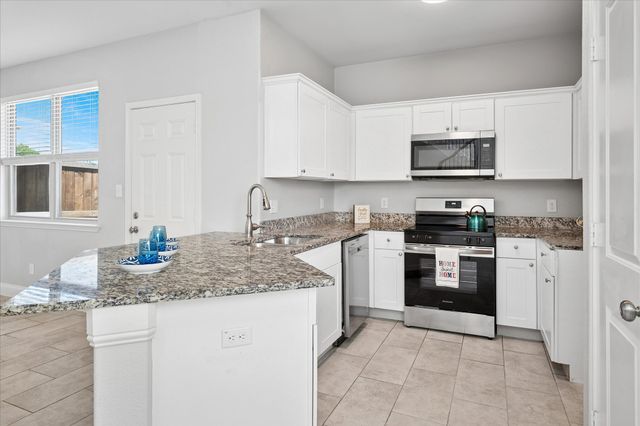 114 Wood Street, Princeton, TX 75407