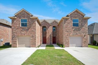 114 Wood Street, Princeton, TX 75407