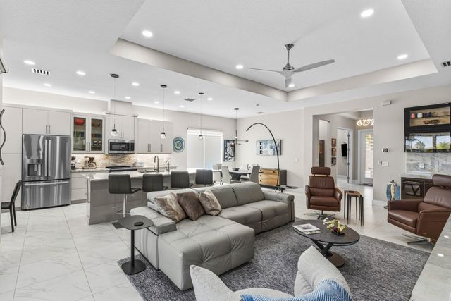 13697 Whistler Mountain Road, Delray Beach, FL 33446
