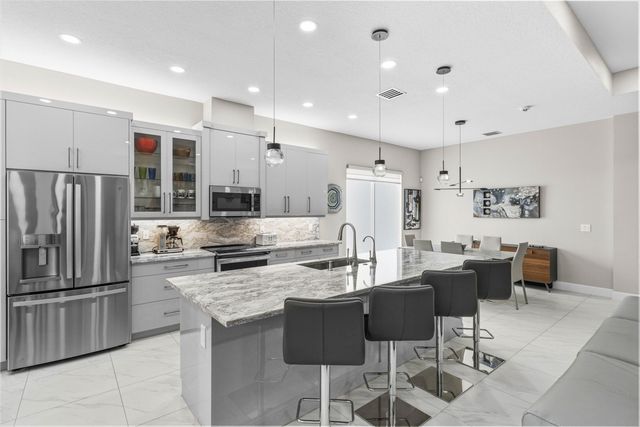 13697 Whistler Mountain Road, Delray Beach, FL 33446
