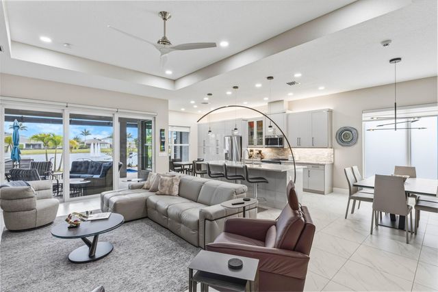 13697 Whistler Mountain Road, Delray Beach, FL 33446