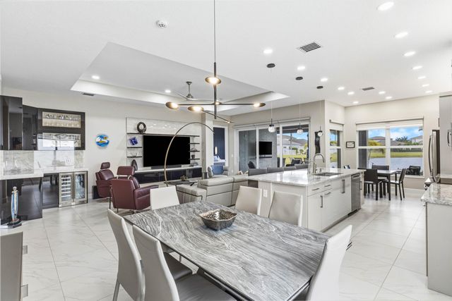13697 Whistler Mountain Road, Delray Beach, FL 33446