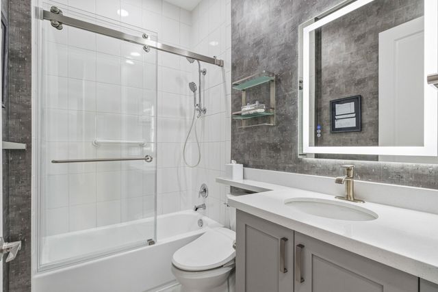 13697 Whistler Mountain Road, Delray Beach, FL 33446