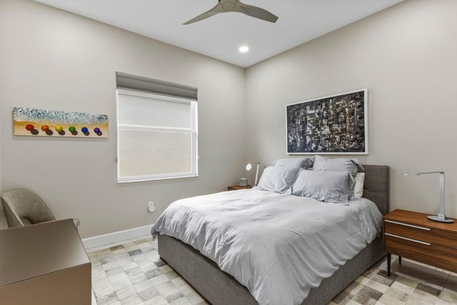 13697 Whistler Mountain Road, Delray Beach, FL 33446