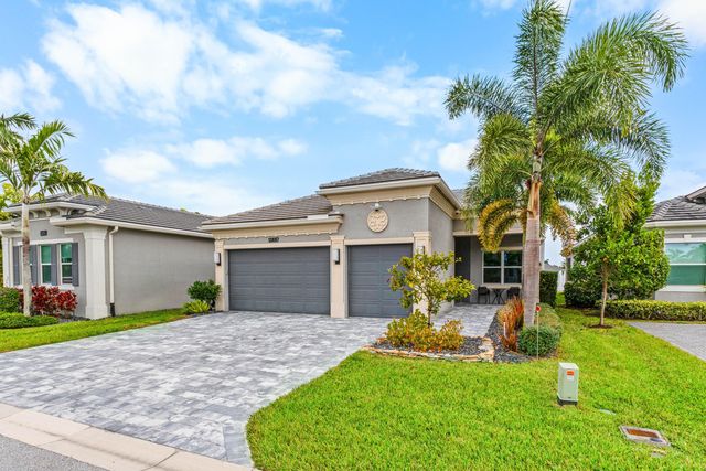 13697 Whistler Mountain Road, Delray Beach, FL 33446