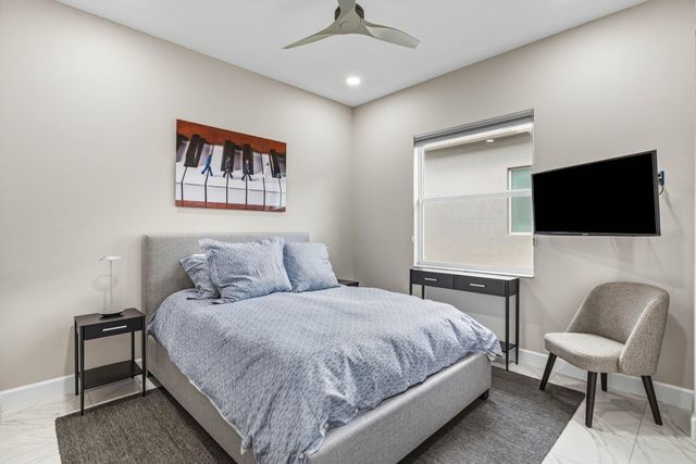 13697 Whistler Mountain Road, Delray Beach, FL 33446