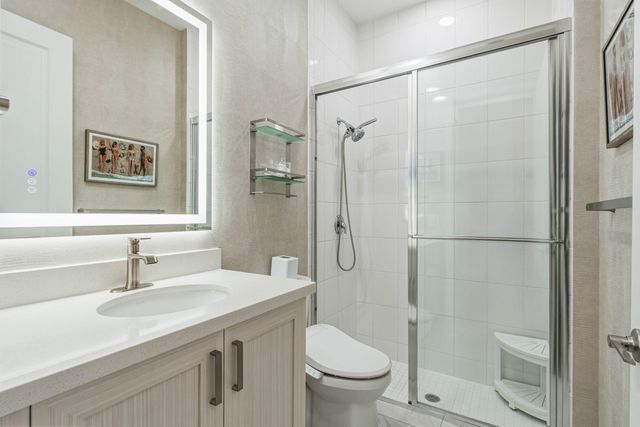 13697 Whistler Mountain Road, Delray Beach, FL 33446