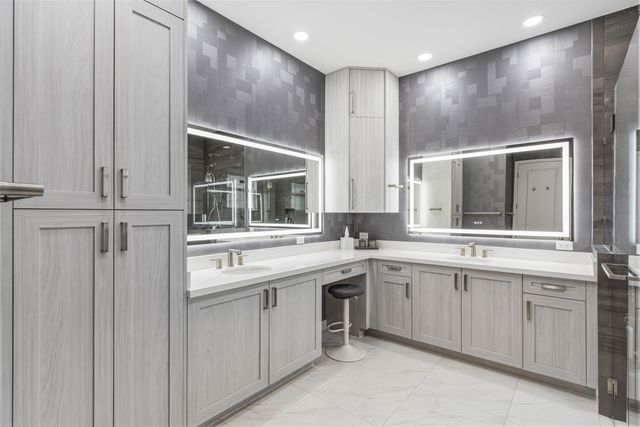 13697 Whistler Mountain Road, Delray Beach, FL 33446