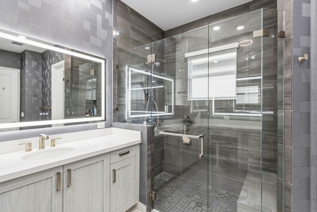 13697 Whistler Mountain Road, Delray Beach, FL 33446