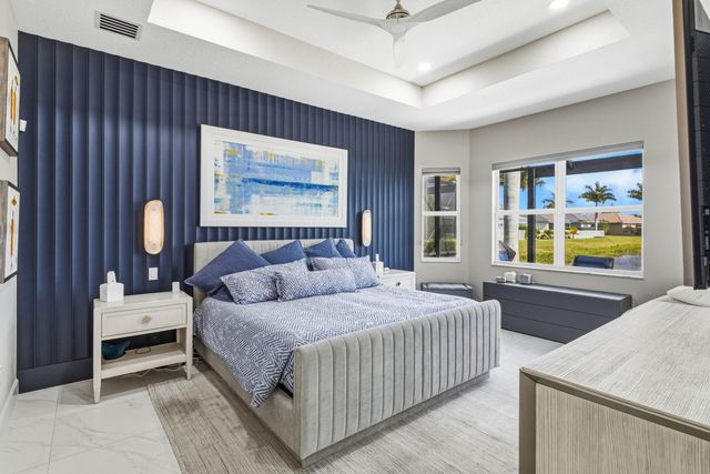 13697 Whistler Mountain Road, Delray Beach, FL 33446