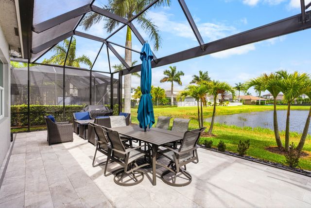 13697 Whistler Mountain Road, Delray Beach, FL 33446