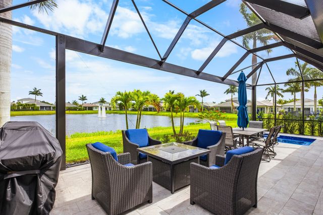 13697 Whistler Mountain Road, Delray Beach, FL 33446