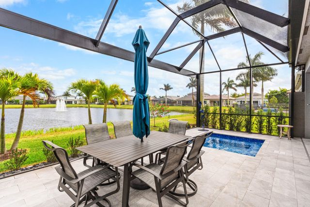 13697 Whistler Mountain Road, Delray Beach, FL 33446