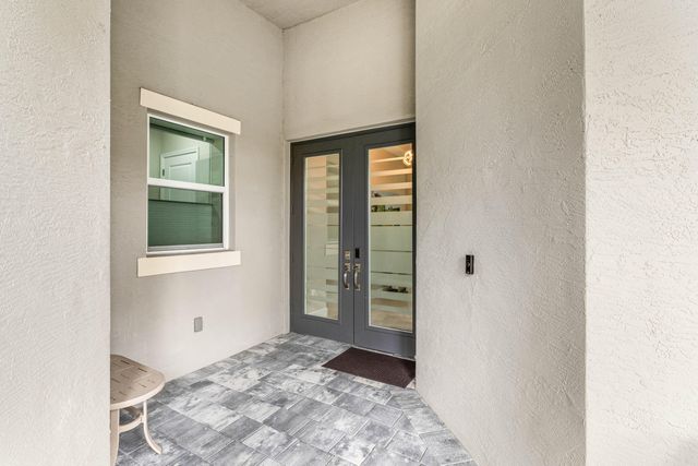 13697 Whistler Mountain Road, Delray Beach, FL 33446