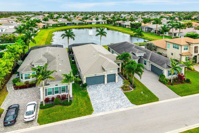 13697 Whistler Mountain Road, Delray Beach, FL 33446