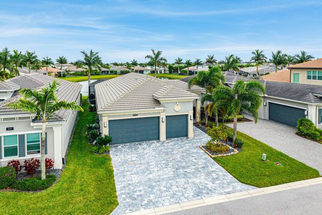 13697 Whistler Mountain Road, Delray Beach, FL 33446