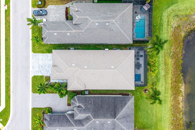 13697 Whistler Mountain Road, Delray Beach, FL 33446