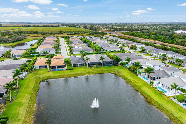 13697 Whistler Mountain Road, Delray Beach, FL 33446