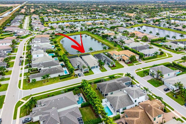 13697 Whistler Mountain Road, Delray Beach, FL 33446