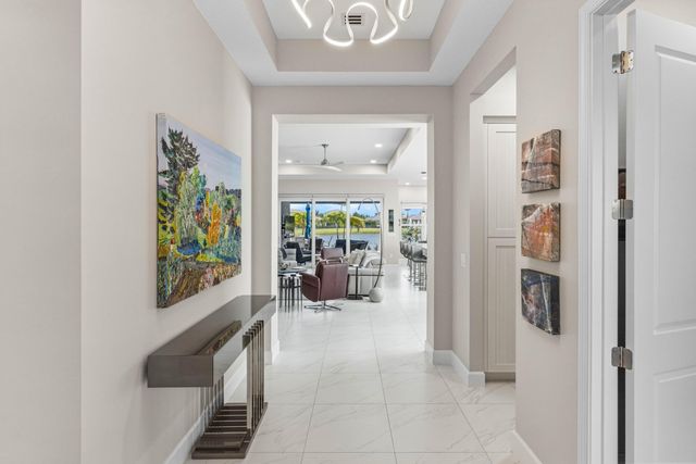 13697 Whistler Mountain Road, Delray Beach, FL 33446