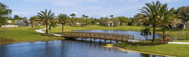 13697 Whistler Mountain Road, Delray Beach, FL 33446