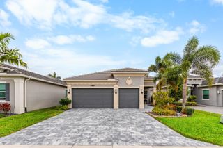 13697 Whistler Mountain Road, Delray Beach, FL 33446