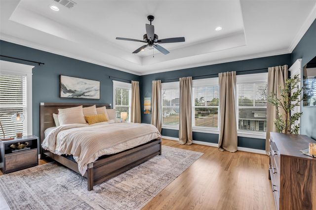 800 Walton Street, Houston, TX 77009