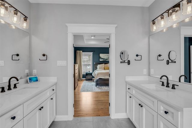 800 Walton Street, Houston, TX 77009