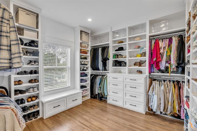 800 Walton Street, Houston, TX 77009