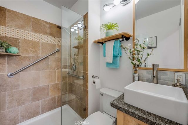 5135 E Harco, Long Beach, CA 90808