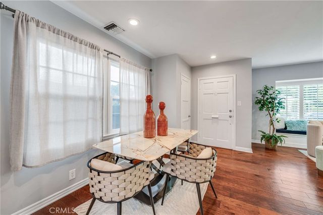 5135 E Harco, Long Beach, CA 90808