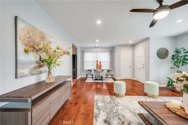 5135 E Harco, Long Beach, CA 90808