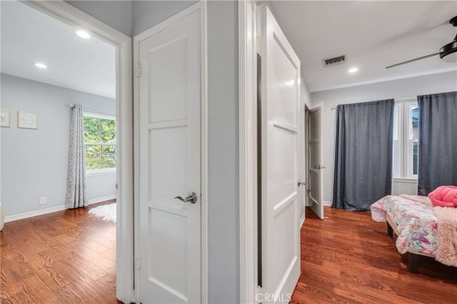 5135 E Harco, Long Beach, CA 90808