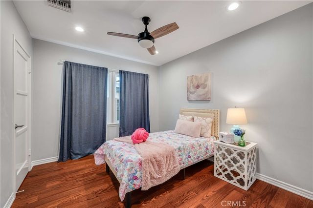 5135 E Harco, Long Beach, CA 90808